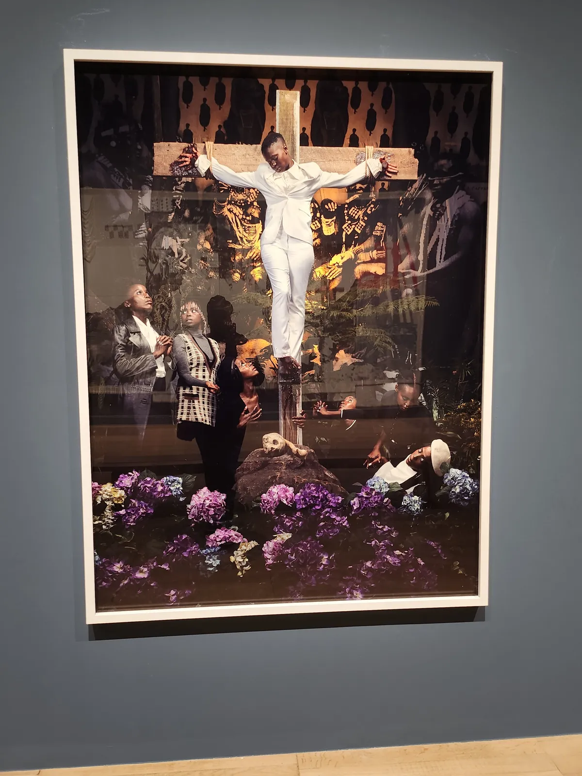 African Photography Gallery Image 19